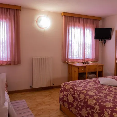 Francescato Apartmán