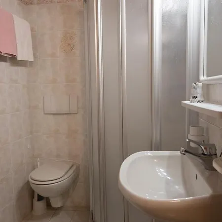 Francescato Apartmán *